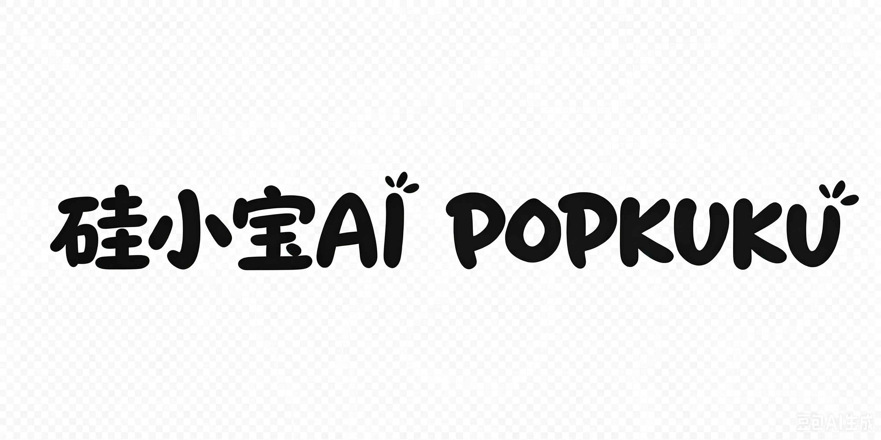 硅芯创新