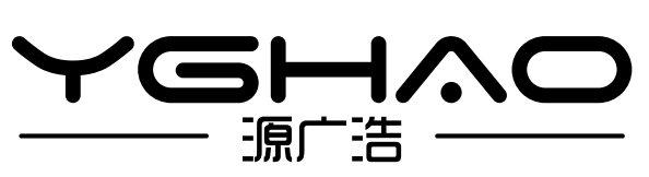 源广浩